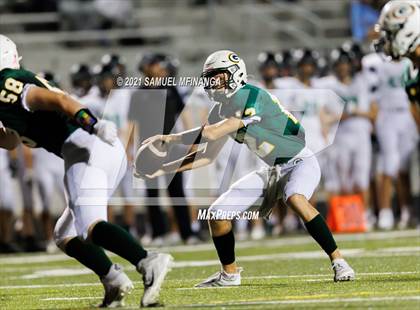 Thumbnail 1 in Skutt Catholic @ Gretna photogallery.