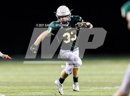 Thumbnail 3 in Skutt Catholic @ Gretna photogallery.