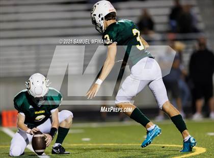 Thumbnail 2 in Skutt Catholic @ Gretna photogallery.