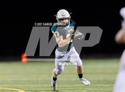 Thumbnail 1 in Skutt Catholic @ Gretna photogallery.