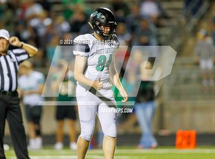 Thumbnail 1 in Skutt Catholic @ Gretna photogallery.
