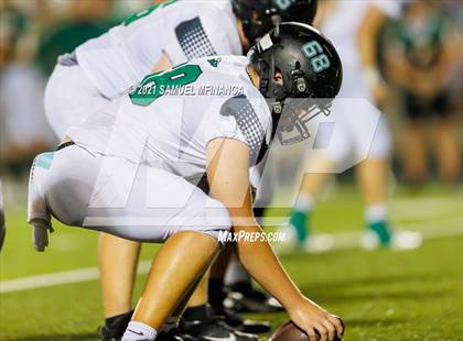 Thumbnail 3 in Skutt Catholic @ Gretna photogallery.