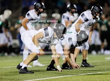 Thumbnail 3 in Skutt Catholic @ Gretna photogallery.