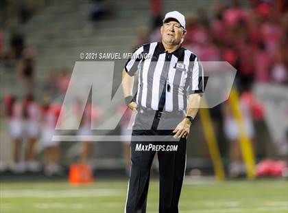 Thumbnail 1 in Skutt Catholic @ Gretna photogallery.