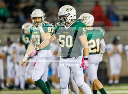 Thumbnail 1 in Skutt Catholic @ Gretna photogallery.