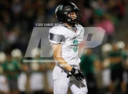 Thumbnail 2 in Skutt Catholic @ Gretna photogallery.