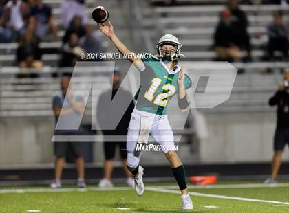 Thumbnail 1 in Skutt Catholic @ Gretna photogallery.