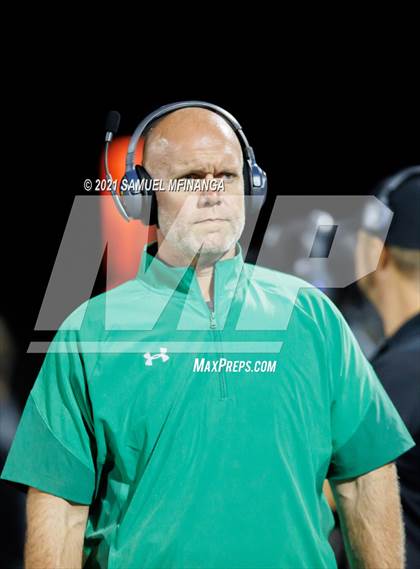 Thumbnail 3 in Skutt Catholic @ Gretna photogallery.
