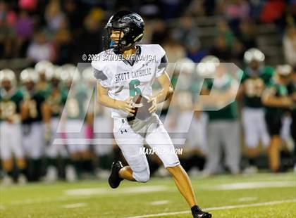 Thumbnail 3 in Skutt Catholic @ Gretna photogallery.