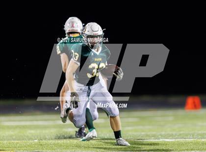Thumbnail 1 in Skutt Catholic @ Gretna photogallery.