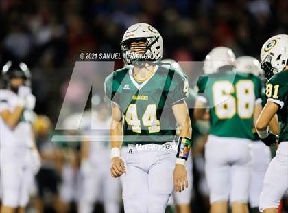 Thumbnail 2 in Skutt Catholic @ Gretna photogallery.
