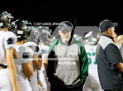 Thumbnail 1 in Skutt Catholic @ Gretna photogallery.