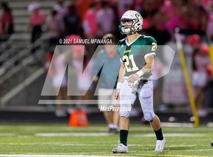 Thumbnail 2 in Skutt Catholic @ Gretna photogallery.
