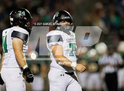 Thumbnail 1 in Skutt Catholic @ Gretna photogallery.