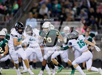 Thumbnail 2 in Skutt Catholic @ Gretna photogallery.