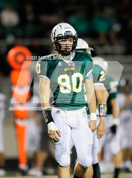 Thumbnail 2 in Skutt Catholic @ Gretna photogallery.