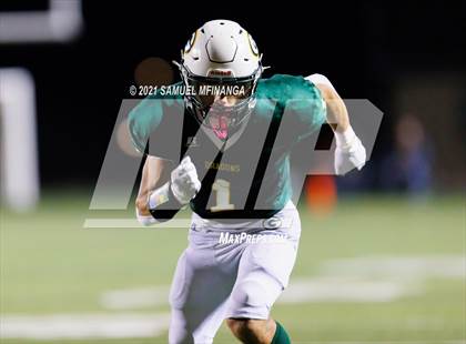 Thumbnail 3 in Skutt Catholic @ Gretna photogallery.