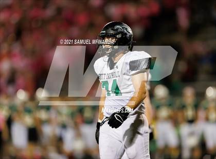 Thumbnail 2 in Skutt Catholic @ Gretna photogallery.