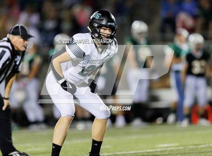 Thumbnail 2 in Skutt Catholic @ Gretna photogallery.