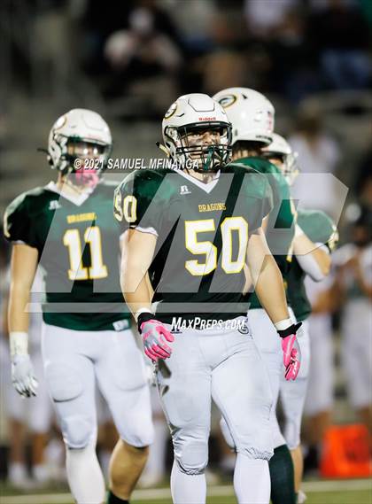 Thumbnail 1 in Skutt Catholic @ Gretna photogallery.