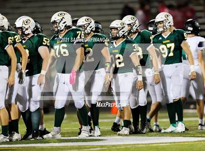 Thumbnail 3 in Skutt Catholic @ Gretna photogallery.