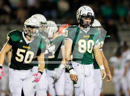 Thumbnail 3 in Skutt Catholic @ Gretna photogallery.
