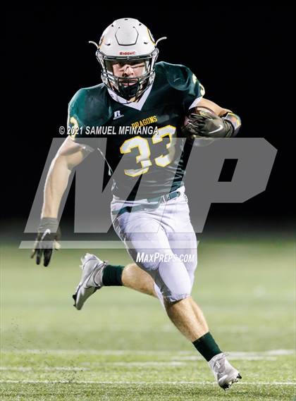 Thumbnail 1 in Skutt Catholic @ Gretna photogallery.
