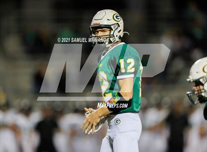 Thumbnail 3 in Skutt Catholic @ Gretna photogallery.