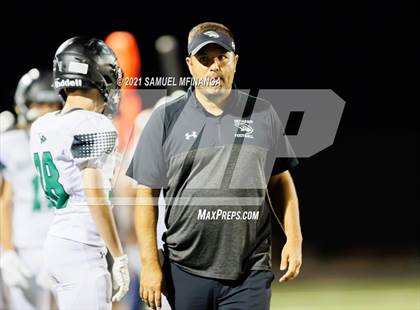 Thumbnail 3 in Skutt Catholic @ Gretna photogallery.