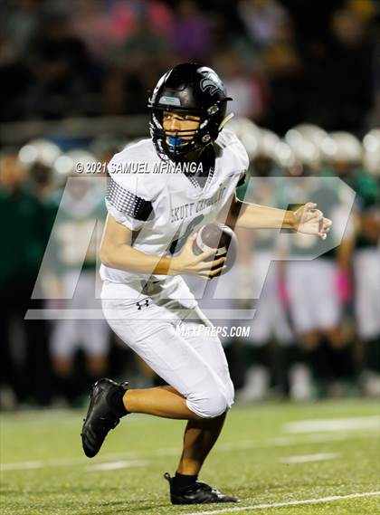 Thumbnail 1 in Skutt Catholic @ Gretna photogallery.
