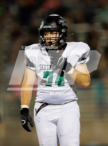 Thumbnail 2 in Skutt Catholic @ Gretna photogallery.