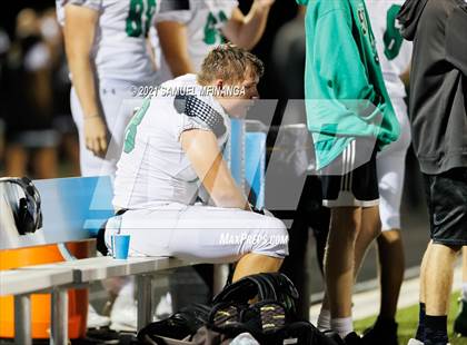 Thumbnail 2 in Skutt Catholic @ Gretna photogallery.