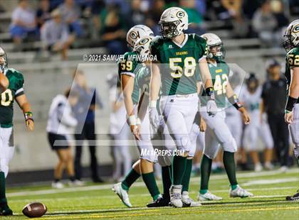 Thumbnail 2 in Skutt Catholic @ Gretna photogallery.