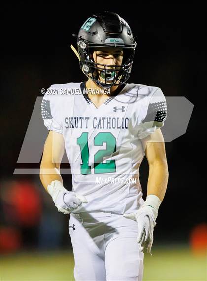 Thumbnail 3 in Skutt Catholic @ Gretna photogallery.