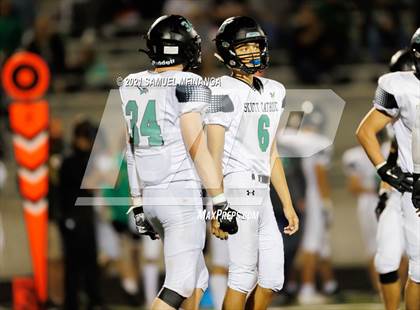 Thumbnail 2 in Skutt Catholic @ Gretna photogallery.