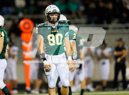 Thumbnail 3 in Skutt Catholic @ Gretna photogallery.