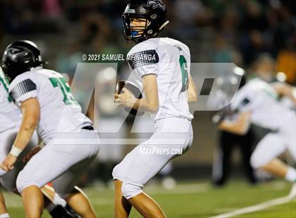 Thumbnail 2 in Skutt Catholic @ Gretna photogallery.