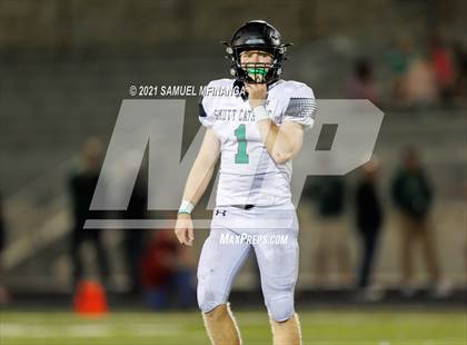 Thumbnail 2 in Skutt Catholic @ Gretna photogallery.