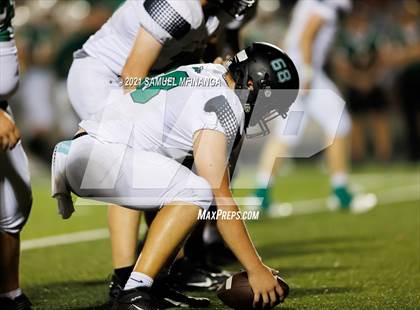 Thumbnail 2 in Skutt Catholic @ Gretna photogallery.