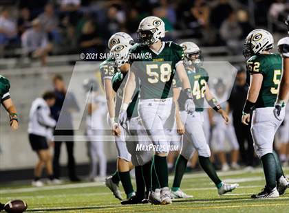 Thumbnail 3 in Skutt Catholic @ Gretna photogallery.