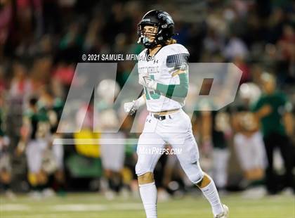 Thumbnail 2 in Skutt Catholic @ Gretna photogallery.