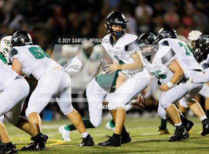 Thumbnail 2 in Skutt Catholic @ Gretna photogallery.