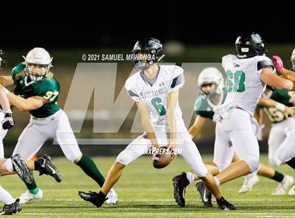 Thumbnail 1 in Skutt Catholic @ Gretna photogallery.