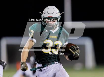 Thumbnail 2 in Skutt Catholic @ Gretna photogallery.