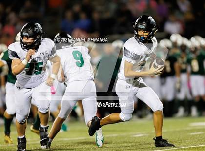 Thumbnail 3 in Skutt Catholic @ Gretna photogallery.