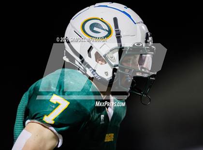 Thumbnail 3 in Skutt Catholic @ Gretna photogallery.