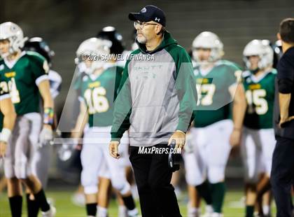 Thumbnail 3 in Skutt Catholic @ Gretna photogallery.