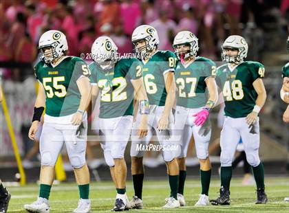 Thumbnail 3 in Skutt Catholic @ Gretna photogallery.