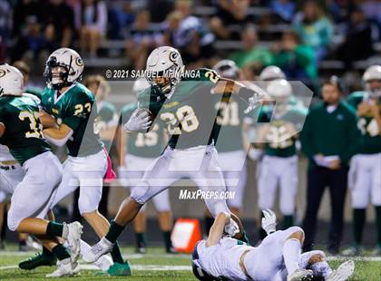 Thumbnail 1 in Skutt Catholic @ Gretna photogallery.