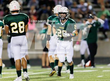 Thumbnail 1 in Skutt Catholic @ Gretna photogallery.